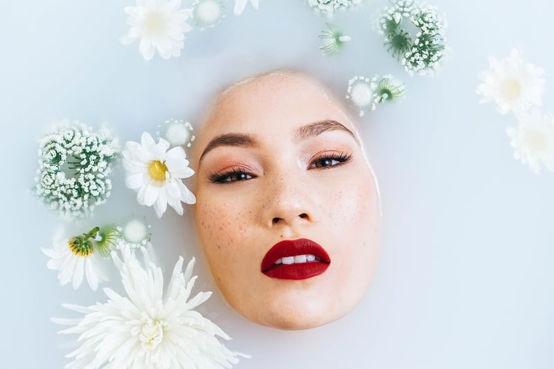 Skincare Routine