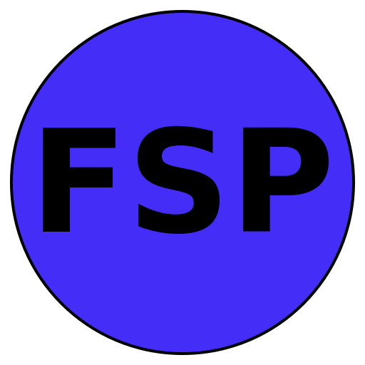 FitSphere Pro